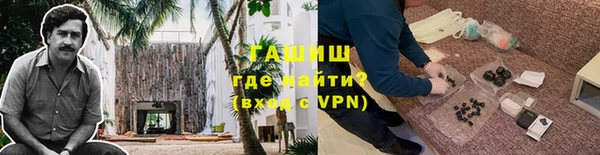 СК Дмитриев