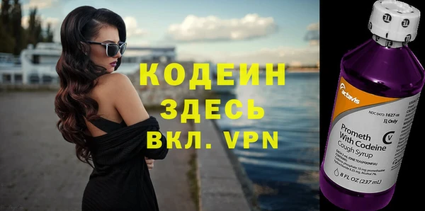 СК Дмитриев