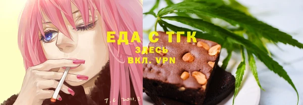 СК Дмитриев