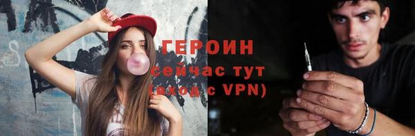 СК Дмитриев
