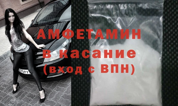 СК Дмитриев