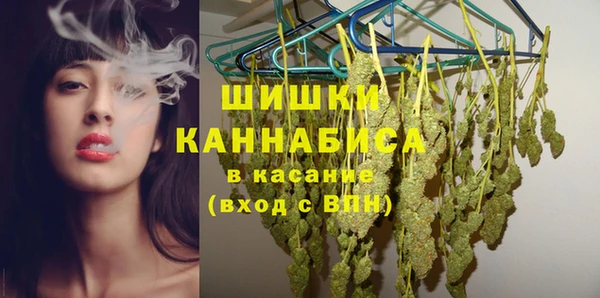 СК Дмитриев