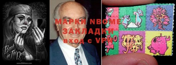 СК Дмитриев