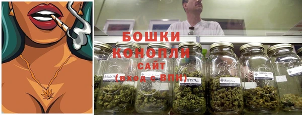 PSILOCYBIN Дмитровск