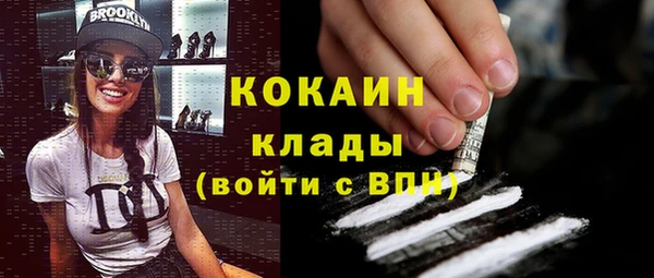 PSILOCYBIN Дмитровск