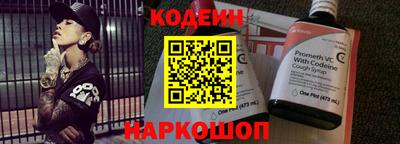 МДПВ Конаково