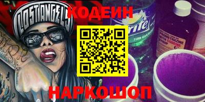 МДПВ Конаково
