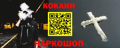 МДПВ Конаково