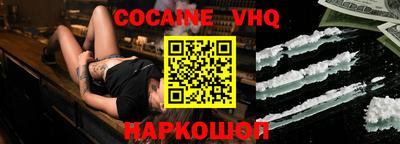 дмт Коммунар