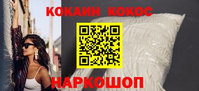 МДПВ Конаково
