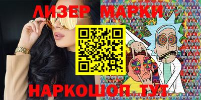 МДПВ Конаково