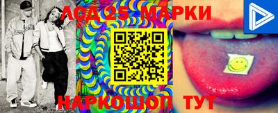МДПВ Конаково