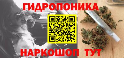 МДПВ Конаково
