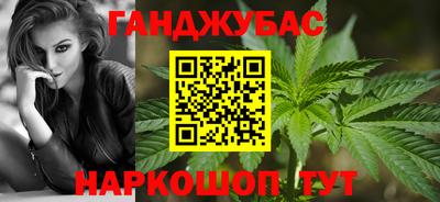 МДПВ Конаково