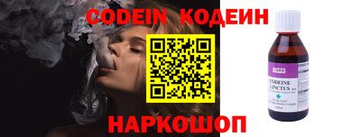 МДПВ Конаково