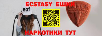 МДПВ Конаково