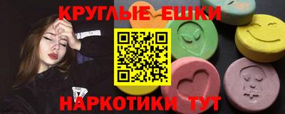 МДПВ Конаково