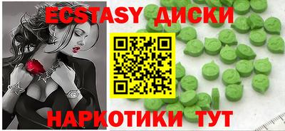 МДПВ Конаково