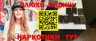 МДПВ Конаково