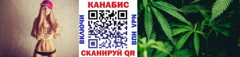 где купить наркоту  Заволжье  Канабис MAZAR 
